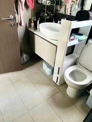 Vue 8 Residence (D18), Condominium #434535321